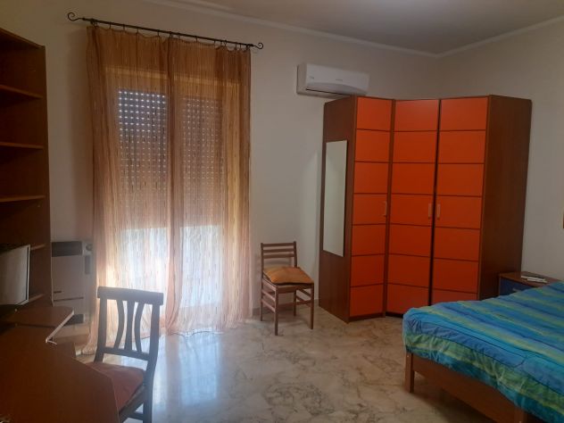 Camere x studenti - Foto 7