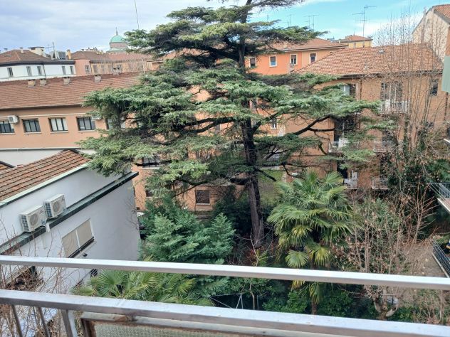 Affitto Camera singola a Bologna. - Foto 10