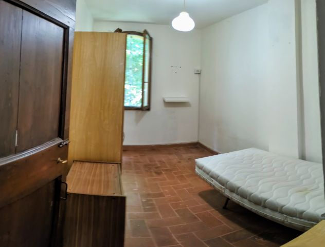 Camera singola ad Ozzano Emilia