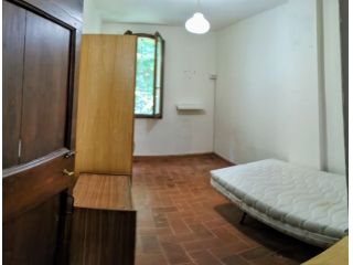 Camera singola ad Ozzano Emilia