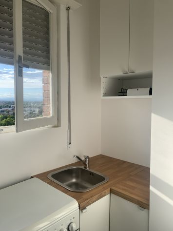 Privato affitta - Foto 7