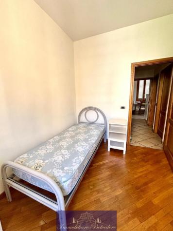 Stanza in appartamento in affitto a Firenze, Novoli - Foto 2