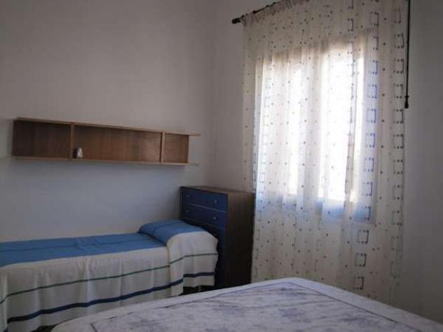 2115_turistico - In affitto a Marsala villetta vacanza zona mare - Foto 9