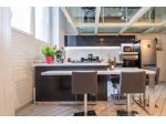 Loft trilocale adiacente MiCo e City Life