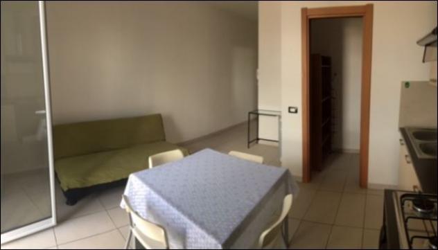 Appartamento in affitto a Modica - Foto 5
