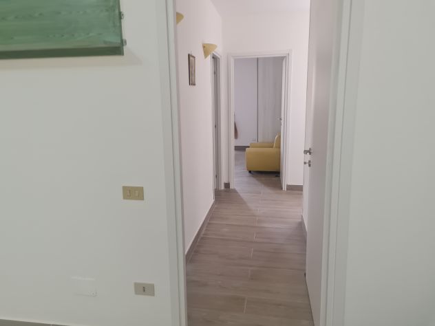 Appartamento solo per studenti o lavoratori fuori sede - Foto 9