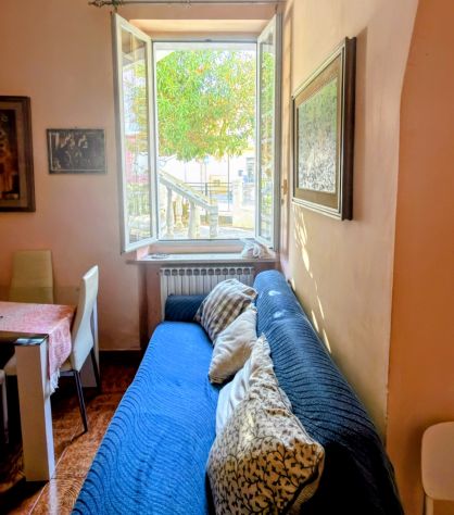 CASA INDIPENDENTE A 50 METRI DAL MARE ADRIATICO - Foto 4