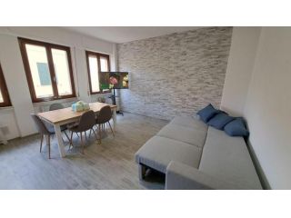 Appartamento in affitto a Rosignano Solvay - Rosignano Marittimo 45 mq  Rif &hellip;
