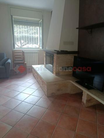 Appartamento - Siracusa . Rif.: Cod. rif 3329911ARG - Foto 16