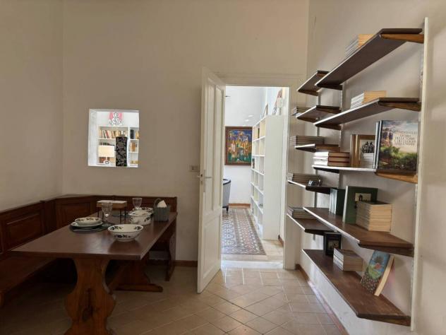 Bilocale in affitto a Trapani - Foto 2
