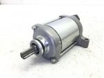 HONDA CBR RR ABS KM0 600 MOTORINO AVVIAMENTO STARTER 2024 2026 PC69A4RK