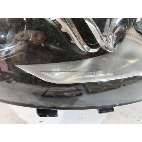 MERCEDES W166 GLE Faro ILS destro - 17160 - Foto 4