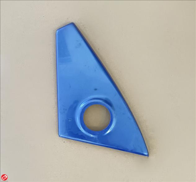 0188138 TRIANGOLO RETROVISORE DX LIGIER XTOO MAX R S RS CARGO