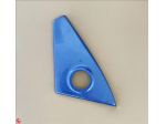 0188138 TRIANGOLO RETROVISORE DX LIGIER XTOO MAX R S RS CARGO
