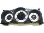 Mercedes CLS W218 350 CDI quadro strumenti A2189007302