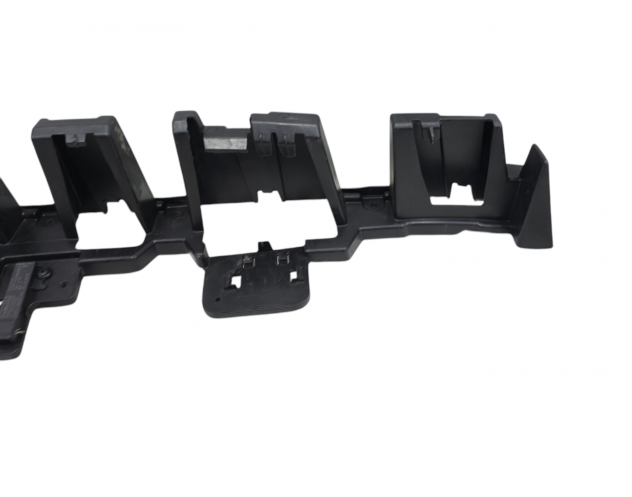 RINFORZO PARAURTI POSTERIORE FORD Kuga Serie (DFK) CV44-17B861-A (19) - Foto 2