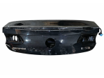 PORTELLONE POSTERIORE NUDO MERCEDES Classe E Serie Cabrio (A238) A238750660 &hellip;