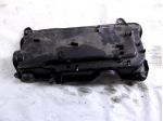 175B19367R RIVESTIMENTO COVER COPRI MOTORE NISSAN NV400 X62 2.3 D 120KW 6M  &hellip;
