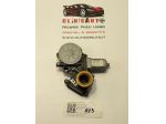 MOTORINO ALZAVETRO POSTERIORE SINISTRO TOYOTA Corolla Verso 2° Serie 69840- &hellip;
