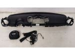 KIT AIRBAG ORIGINALE MINI COUNTRYMAN R60 2013 DEP