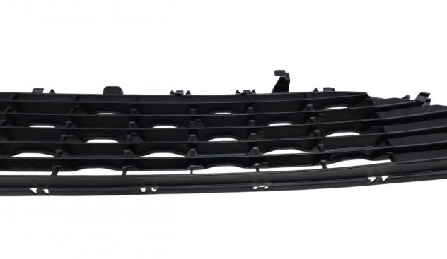 GRIGLIA PARAURTI OPEL Corsa F Serie 9829831980 (19) - Foto 13