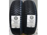 2 GOMME 185 65 15 GOODYEAR A63585
