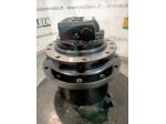 Motoriduttore per Terex TC60