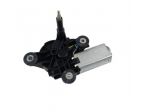 MOTORINO TERGICRISTALLO POSTERIORE FIAT 500 Serie 51850871 (0714)