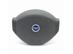 AIRBAG VOLANTE FIAT Panda 2° Serie 735411159 (0310)
