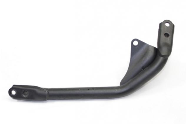HONDA AFRICA TWIN 1000 50170MJPG50ZA CULLA SUPPORTO MOTORE 16 - 19 ENGINE BRACKET