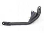 HONDA AFRICA TWIN 1000 50170MJPG50ZA CULLA SUPPORTO MOTORE 16 - 19 ENGINE B &hellip;