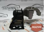 Supporto Motore DX Clio - Captur - Duster 1.5 DCI 113758078R