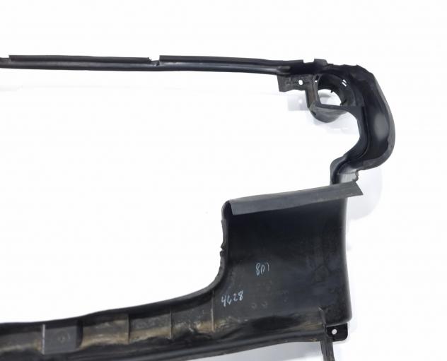 CONVOGLIATORE MERCEDES Classe R W251 251500016 (05) - Foto 14