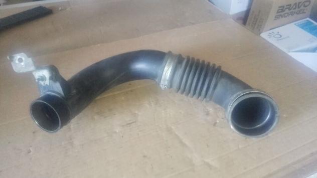 Tubo Manicotto Aspirazione Aria Motore Subaru Legacy OUTBACK