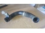 Tubo Manicotto Aspirazione Aria Motore Subaru Legacy OUTBACK