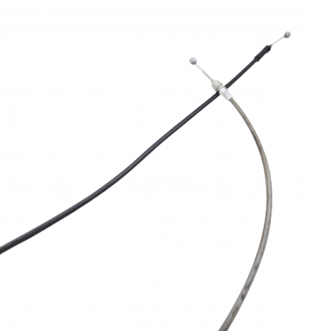 SERRATURA POSTERIORE DESTRA NISSAN Qashqai 1° Serie 82500-JD90C (0609) - Foto 7