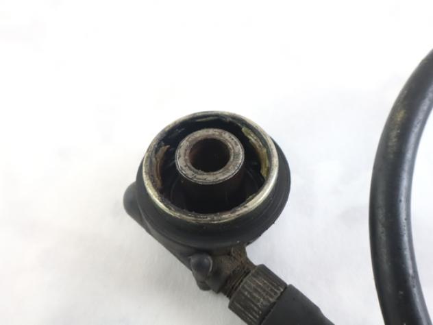 KYMCO AGILITY R16 125 44830LCD3E00 SENSORE RINVIO CONTACHILOMETRI 08 - 17 SPEEDOMETER SENSOR - Foto 2