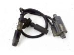 SUZUKI GSX 750 F 3341019C00 BOBINA ACCENSIONE 1 88 - 89 IGNITION COIL 33410 &hellip;