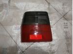 LENTE FUME' FANALE POSTERIORE SINISTRO UNO TURBO I.E. TURBODIESEL ANTISKISKID