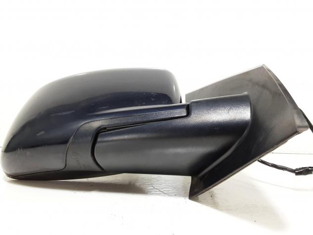 SPECCHIETTO RETROVISORE DESTRO FIAT Freemont 1° Serie 939 B5.000, 940 A5.000 (11) - Foto 4