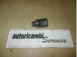 0281002948 SENSORE DI PRESSIONE TUBO INIEZIONE RAIL BOSCH BMW SERIE 3 320 D &hellip;