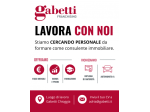 CONSULENTE IMMOBILIARE