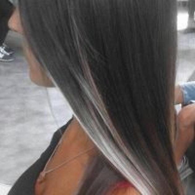 Sonia Hair - Foto 2