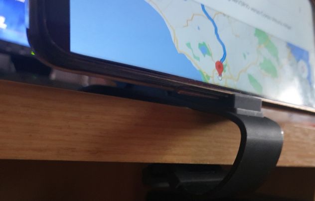 Supporto Universale per tutti gli Smartphone - Foto 6