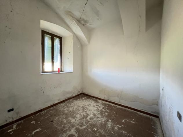 Casa di campagna in Via Santa Maria - Foto 12