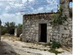 Cascina/Casale in vendita a Ragusa, San Giacomo