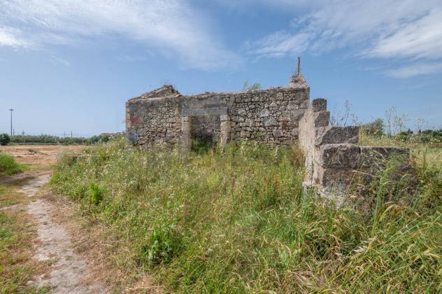 Terreno Edificabile in vendita a Siracusa, Elorina - Foto 14