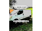 Traslochi e Trasporti