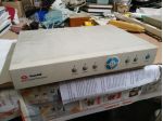 quad 4 canali per telecamere