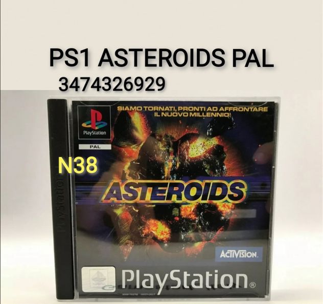 PS1 CRASH BANDICOOT 2 CORTEX STRIKES BACK PAL ITA - Foto 8